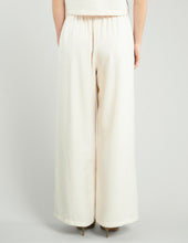 PANTALÓN CELIA HUESO