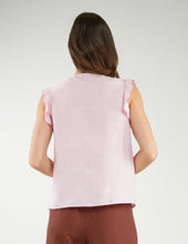 BLUSA ESME ROSA