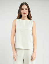 BLUSA MORGAN BRILLOS