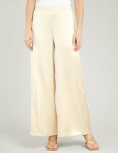PANTALÓN DANA CREMA