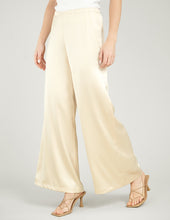 PANTALÓN DANA CREMA