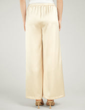 PANTALÓN DANA CREMA
