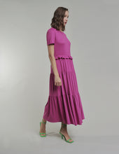 VESTIDO BETTINA
