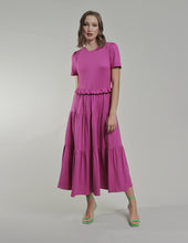VESTIDO BETTINA