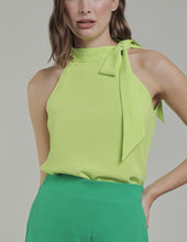 BLUSA BIANCA