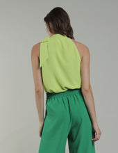 BLUSA BIANCA