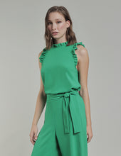 BLUSA SHONA