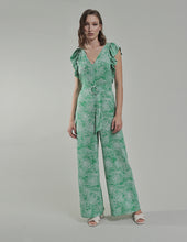 JUMPSUIT ALIA