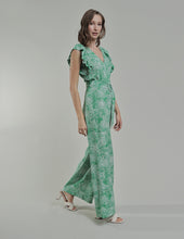 JUMPSUIT ALIA
