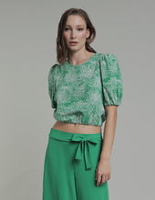 BLUSA AXEL