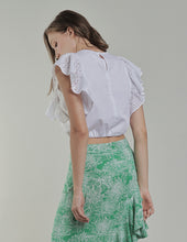BLUSA DESIREE
