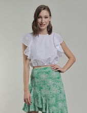 BLUSA DESIREE