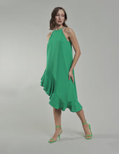 VESTIDO ASTRID
