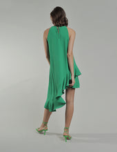 VESTIDO ASTRID