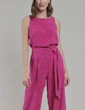 JUMPSUIT ALISON