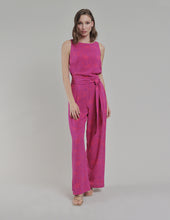 JUMPSUIT ALISON