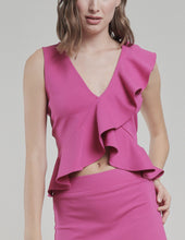 BLUSA BEA