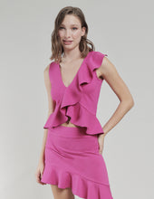 BLUSA BEA