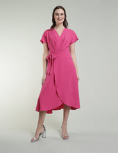 VESTIDO GRETA