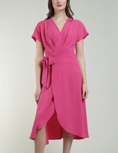 VESTIDO GRETA
