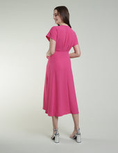 VESTIDO GRETA